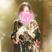 ヒメ日記 2026/01/03 21:22 投稿 ゆうか Hip's千葉駅前店