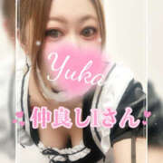 ヒメ日記 2026/01/03 22:42 投稿 ゆうか Hip's千葉駅前店