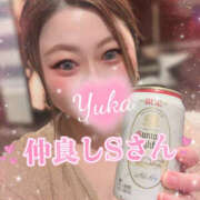 ヒメ日記 2026/01/04 06:42 投稿 ゆうか Hip's千葉駅前店