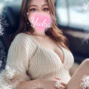 ヒメ日記 2026/01/04 09:52 投稿 ゆうか Hip's千葉駅前店