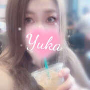 ヒメ日記 2026/01/04 12:52 投稿 ゆうか Hip's千葉駅前店