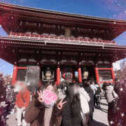 ヒメ日記 2026/01/04 16:52 投稿 ゆうか Hip's千葉駅前店