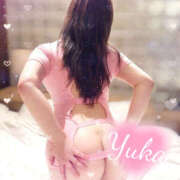 ヒメ日記 2026/01/05 06:02 投稿 ゆうか Hip's千葉駅前店