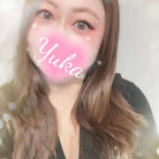 ヒメ日記 2026/01/05 09:52 投稿 ゆうか Hip's千葉駅前店