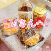 ヒメ日記 2026/01/05 18:32 投稿 ゆうか Hip's千葉駅前店