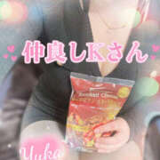 ヒメ日記 2026/01/05 19:02 投稿 ゆうか Hip's千葉駅前店