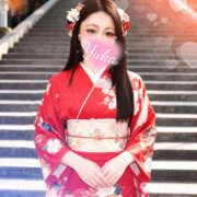 ヒメ日記 2026/01/06 06:02 投稿 ゆうか Hip's千葉駅前店