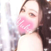 ヒメ日記 2026/01/06 12:12 投稿 ゆうか Hip's千葉駅前店