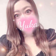 ヒメ日記 2026/01/07 10:02 投稿 ゆうか Hip's千葉駅前店