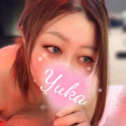 ヒメ日記 2026/01/07 15:52 投稿 ゆうか Hip's千葉駅前店