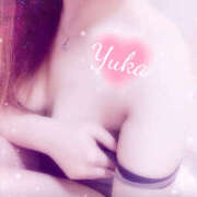 ヒメ日記 2026/01/07 19:52 投稿 ゆうか Hip's千葉駅前店