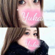 ヒメ日記 2026/01/08 17:22 投稿 ゆうか Hip's千葉駅前店