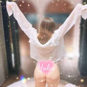 ヒメ日記 2026/01/09 06:02 投稿 ゆうか Hip's千葉駅前店