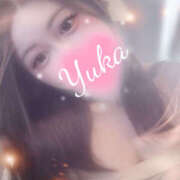 ヒメ日記 2026/01/09 12:12 投稿 ゆうか Hip's千葉駅前店