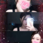 ヒメ日記 2026/01/10 12:03 投稿 ゆうか Hip's千葉駅前店