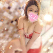 ヒメ日記 2026/01/10 20:32 投稿 ゆうか Hip's千葉駅前店