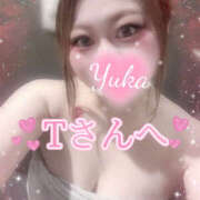 ヒメ日記 2026/01/11 02:02 投稿 ゆうか Hip's千葉駅前店