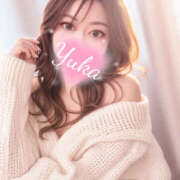 ヒメ日記 2026/01/11 06:02 投稿 ゆうか Hip's千葉駅前店