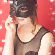 ヒメ日記 2026/01/11 09:40 投稿 ゆうか Hip's千葉駅前店