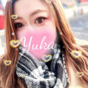 ヒメ日記 2026/01/12 09:52 投稿 ゆうか Hip's千葉駅前店