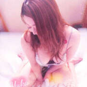 ヒメ日記 2026/01/12 13:22 投稿 ゆうか Hip's千葉駅前店