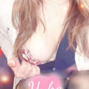 ヒメ日記 2026/01/12 17:22 投稿 ゆうか Hip's千葉駅前店