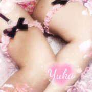 ヒメ日記 2026/01/12 19:12 投稿 ゆうか Hip's千葉駅前店