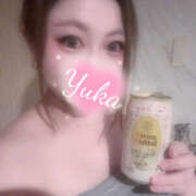 ヒメ日記 2026/01/14 17:42 投稿 ゆうか Hip's千葉駅前店