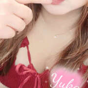 ヒメ日記 2026/01/14 20:22 投稿 ゆうか Hip's千葉駅前店