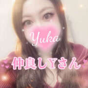 ヒメ日記 2026/01/14 22:22 投稿 ゆうか Hip's千葉駅前店