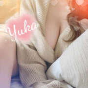 ヒメ日記 2026/01/15 09:52 投稿 ゆうか Hip's千葉駅前店