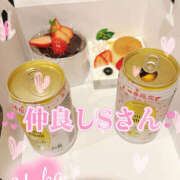 ヒメ日記 2026/01/15 14:52 投稿 ゆうか Hip's千葉駅前店