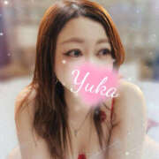 ヒメ日記 2026/01/16 17:02 投稿 ゆうか Hip's千葉駅前店