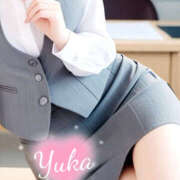 ヒメ日記 2026/01/16 19:22 投稿 ゆうか Hip's千葉駅前店