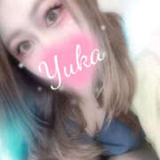 ヒメ日記 2026/01/16 23:12 投稿 ゆうか Hip's千葉駅前店