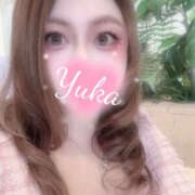 ヒメ日記 2026/01/17 23:12 投稿 ゆうか Hip's千葉駅前店