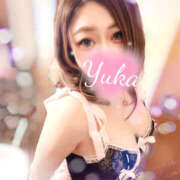 ヒメ日記 2026/01/19 19:42 投稿 ゆうか Hip's千葉駅前店