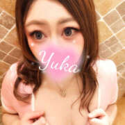 ゆうか 明日お待ちしています💗 Hip's千葉駅前店