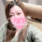 ゆうか 予約ミスで外も中もポカポカに⁉️💗 Hip's千葉駅前店