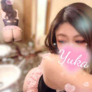 ヒメ日記 2026/01/22 23:12 投稿 ゆうか Hip's千葉駅前店