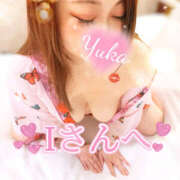 ヒメ日記 2026/01/23 00:02 投稿 ゆうか Hip's千葉駅前店