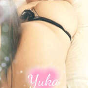 ヒメ日記 2026/01/23 06:02 投稿 ゆうか Hip's千葉駅前店