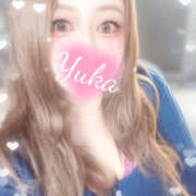 ヒメ日記 2026/01/23 19:42 投稿 ゆうか Hip's千葉駅前店