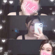 ヒメ日記 2026/01/24 06:02 投稿 ゆうか Hip's千葉駅前店