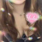 ヒメ日記 2026/01/25 06:02 投稿 ゆうか Hip's千葉駅前店