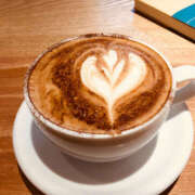 ヒメ日記 2026/01/27 08:22 投稿 ゆうか Hip's千葉駅前店