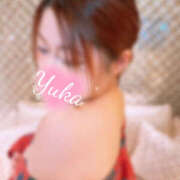 ヒメ日記 2026/01/28 06:02 投稿 ゆうか Hip's千葉駅前店