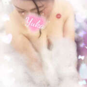 ヒメ日記 2026/01/29 06:22 投稿 ゆうか Hip's千葉駅前店