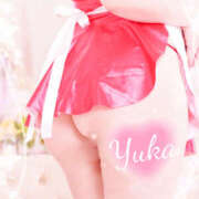 ヒメ日記 2026/01/29 14:22 投稿 ゆうか Hip's千葉駅前店