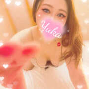 ヒメ日記 2026/01/29 23:22 投稿 ゆうか Hip's千葉駅前店